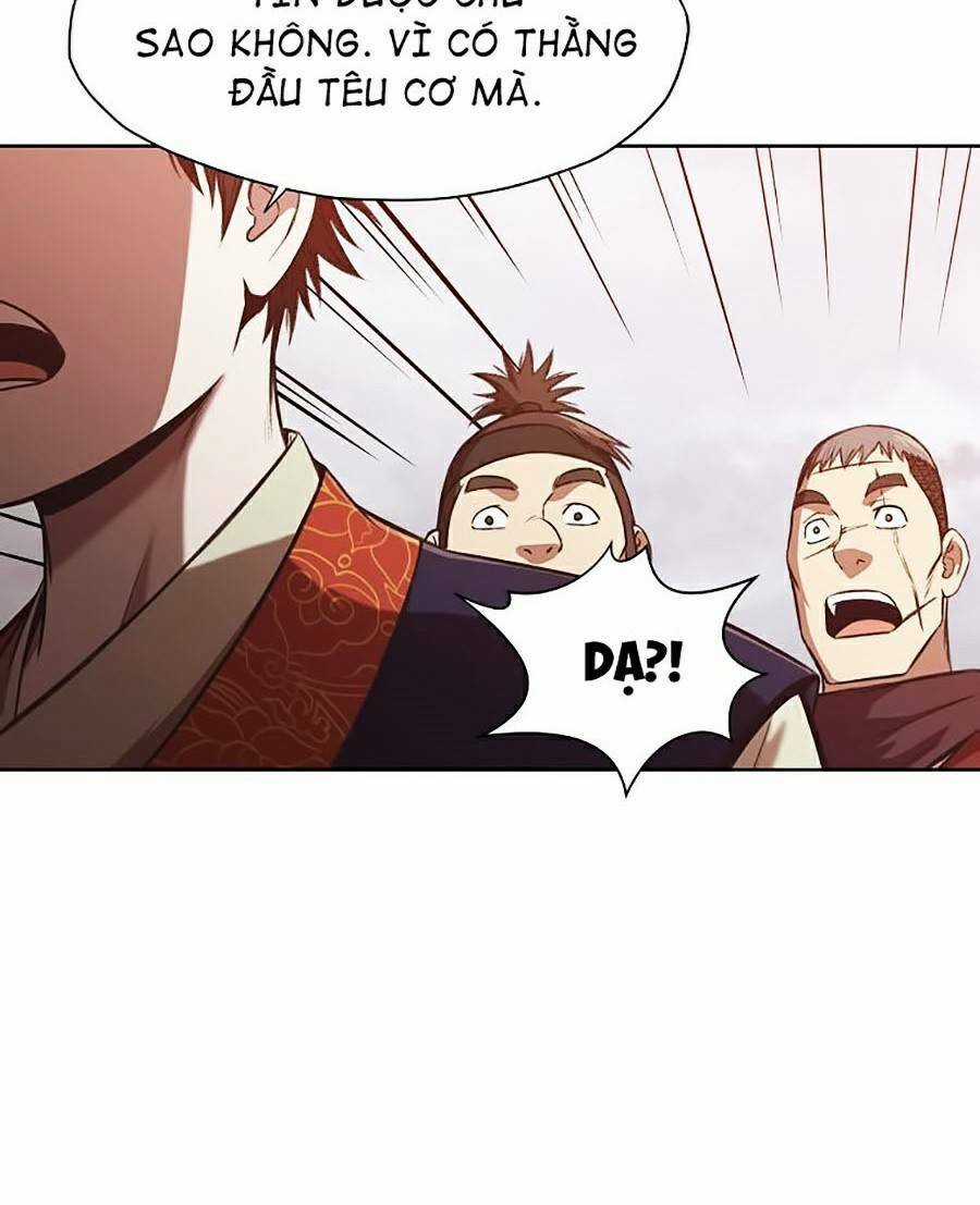 Thiên Võ Chiến Thần Chapter 28 trang 38