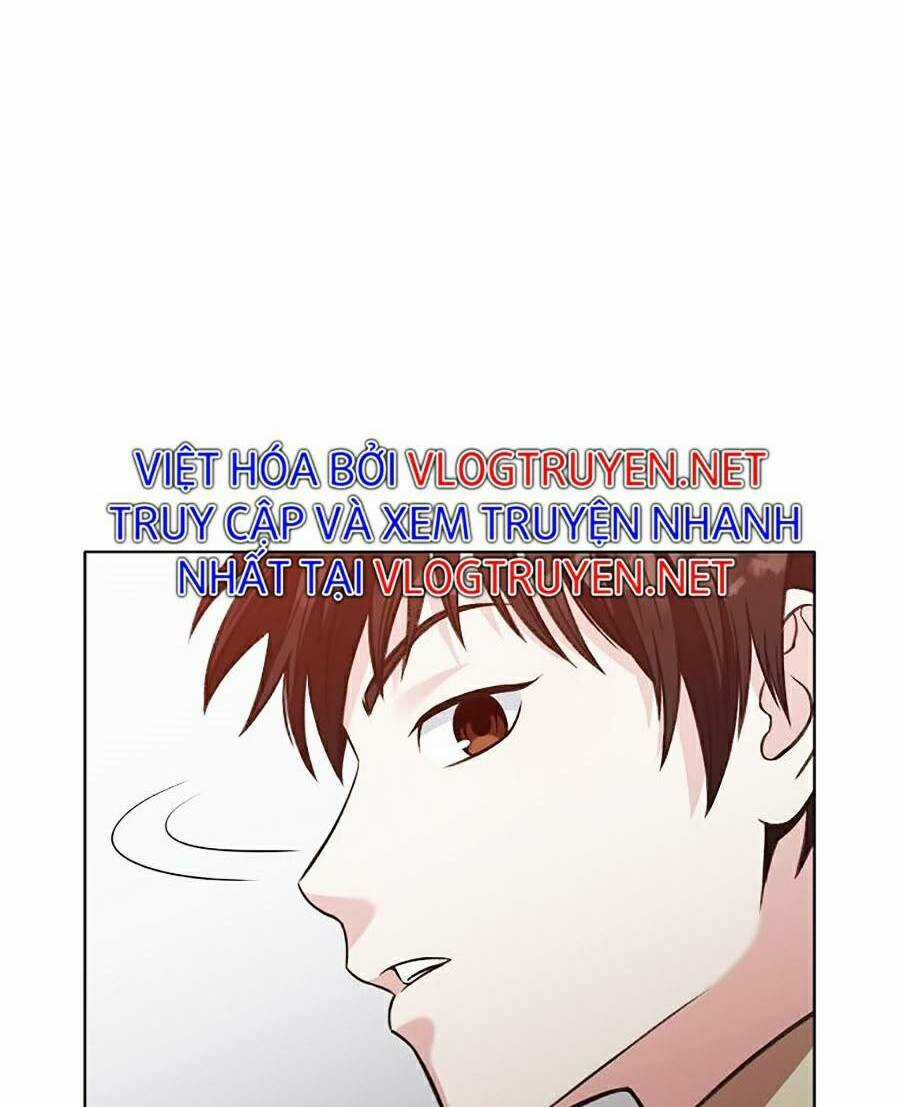 Thiên Võ Chiến Thần Chapter 28 trang 39