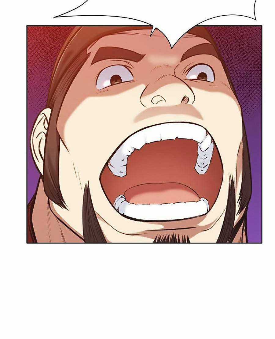 Thiên Võ Chiến Thần Chapter 28 trang 4