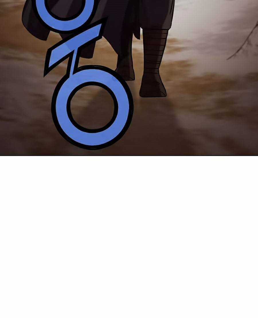 Thiên Võ Chiến Thần Chapter 28 trang 44