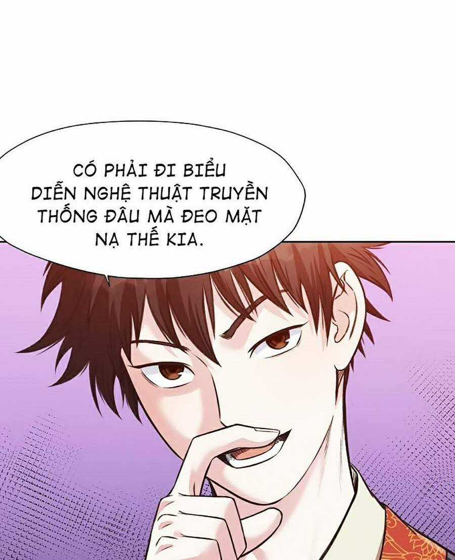 Thiên Võ Chiến Thần Chapter 28 trang 45