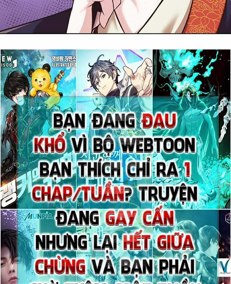 Thiên Võ Chiến Thần Chapter 28 trang 46
