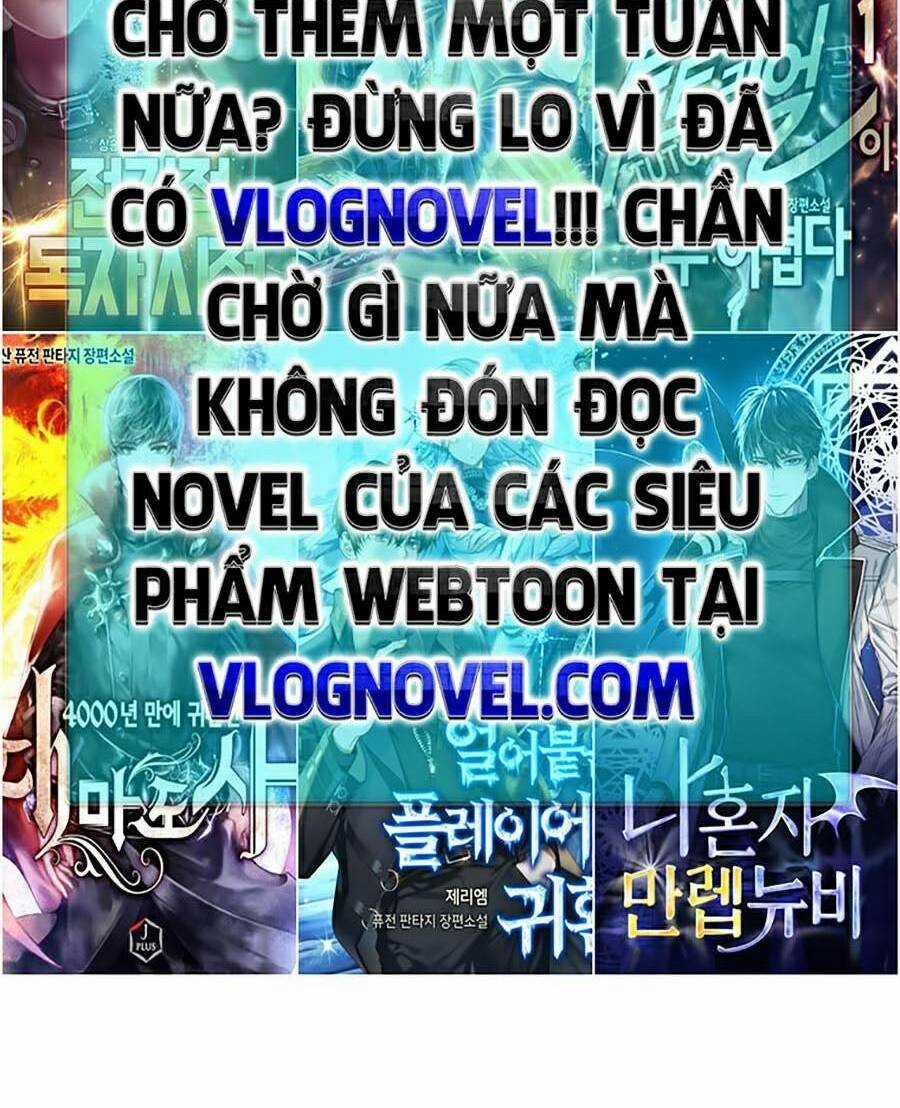 Thiên Võ Chiến Thần Chapter 28 trang 47
