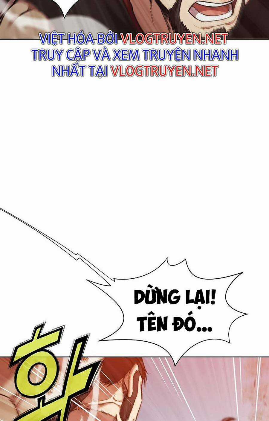 Thiên Võ Chiến Thần Chapter 28 trang 49