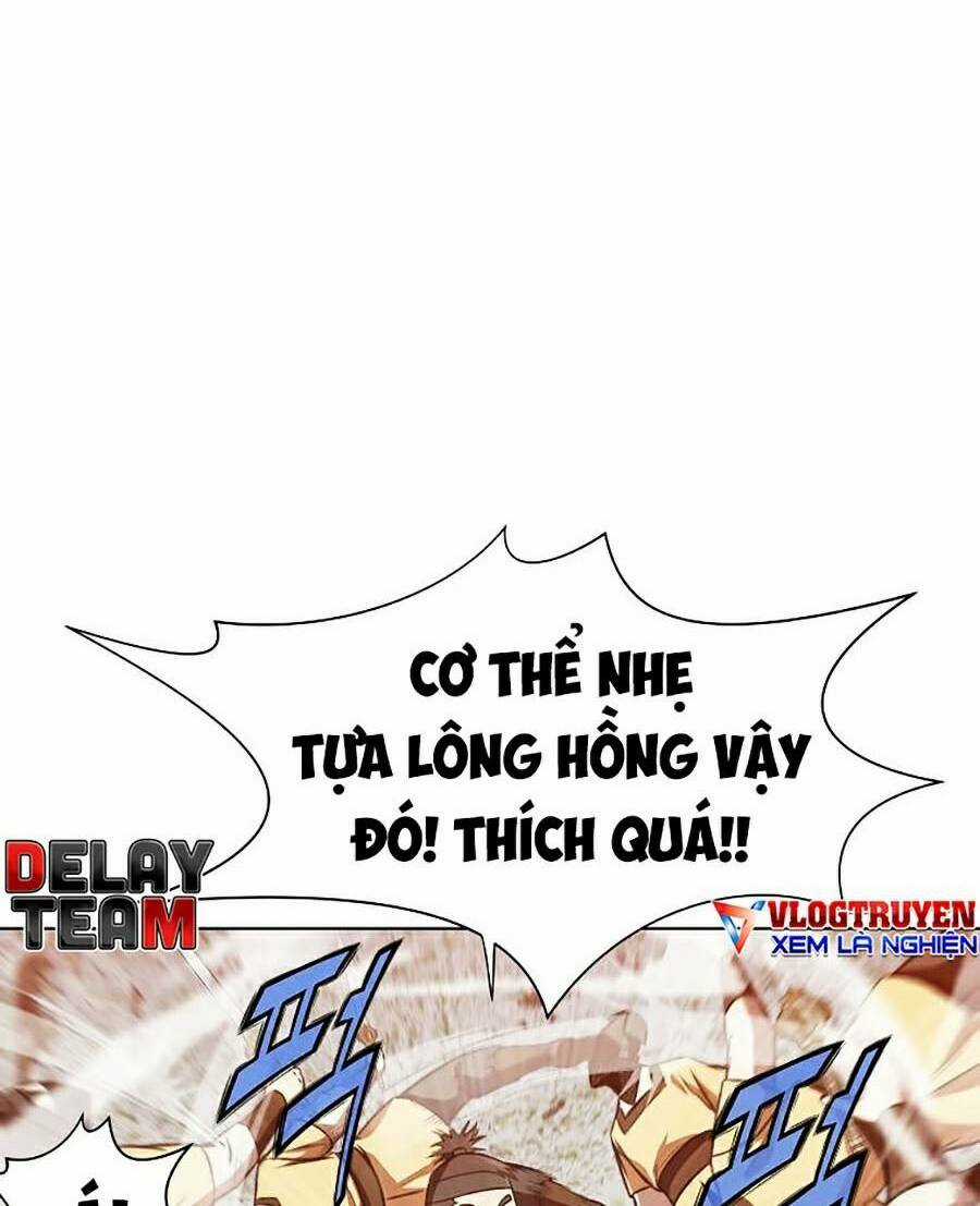 Thiên Võ Chiến Thần Chapter 28 trang 5