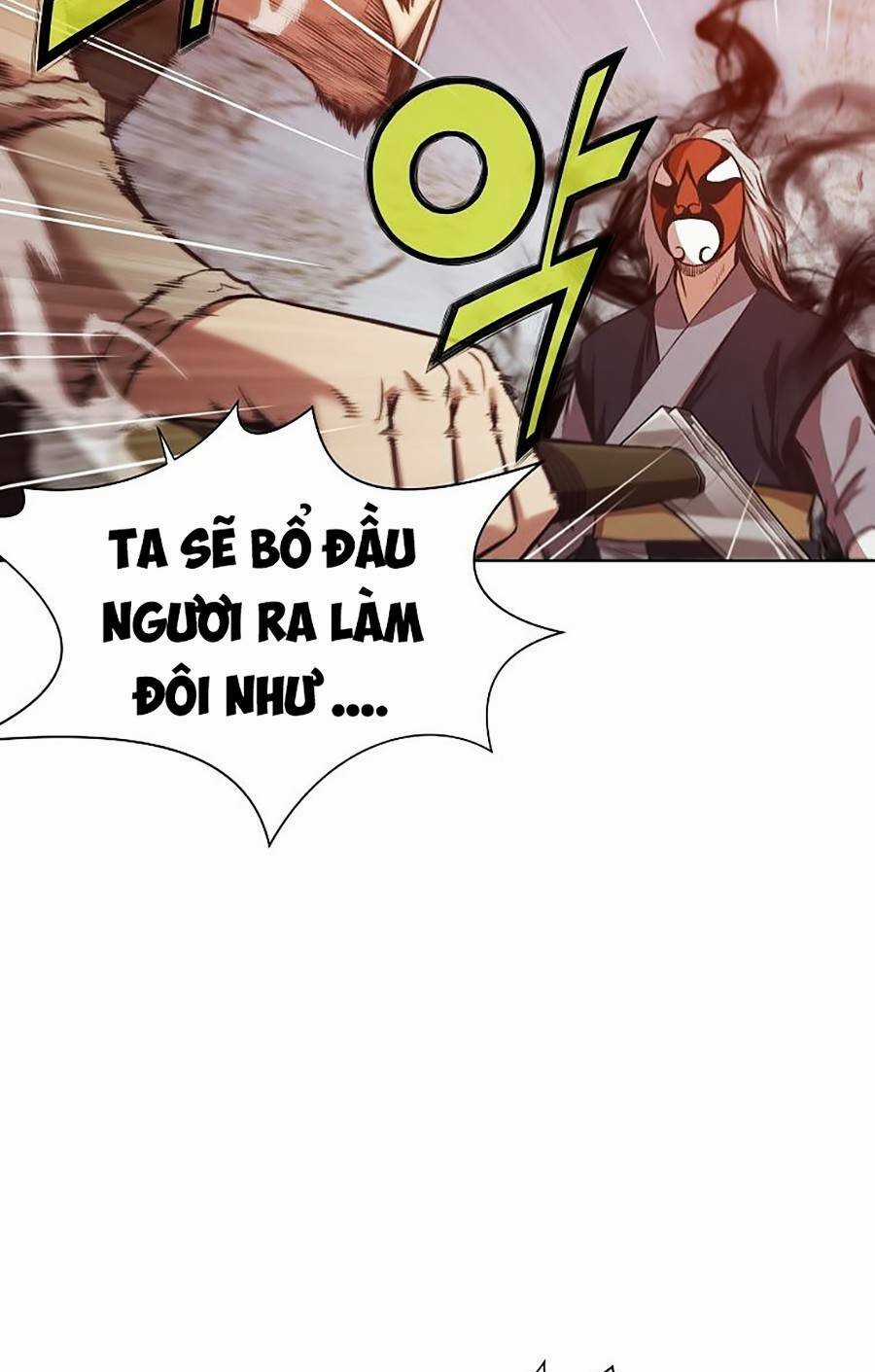 Thiên Võ Chiến Thần Chapter 28 trang 50