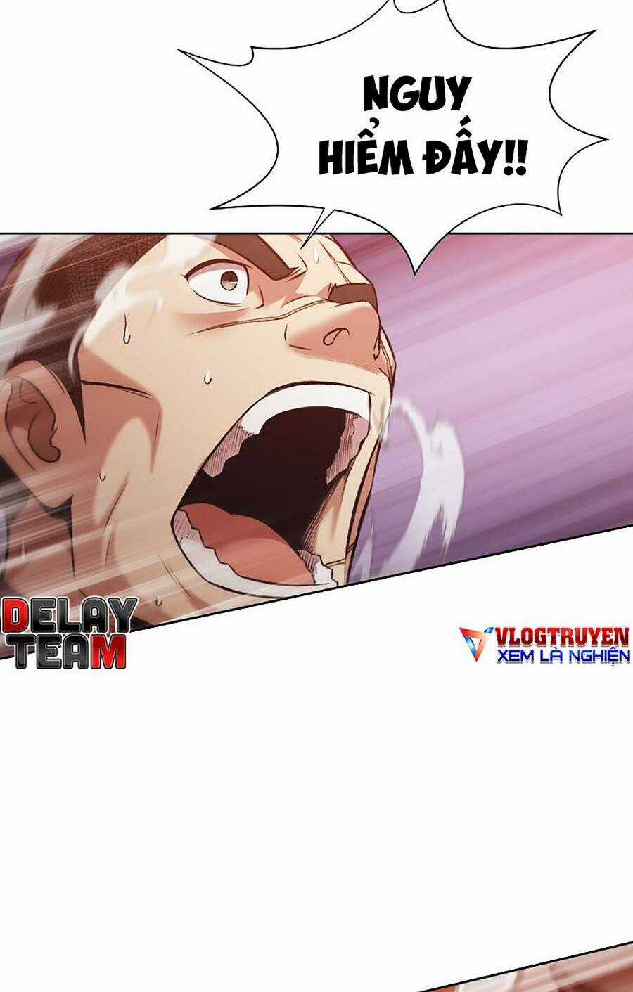 Thiên Võ Chiến Thần Chapter 28 trang 51