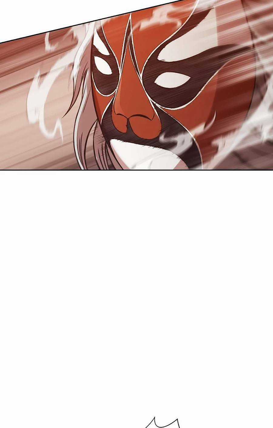 Thiên Võ Chiến Thần Chapter 28 trang 52