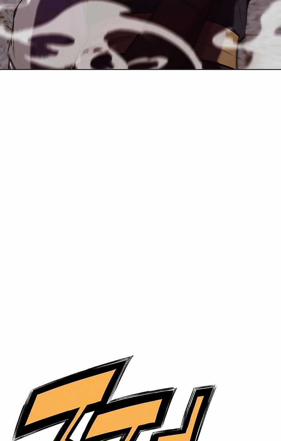 Thiên Võ Chiến Thần Chapter 28 trang 54