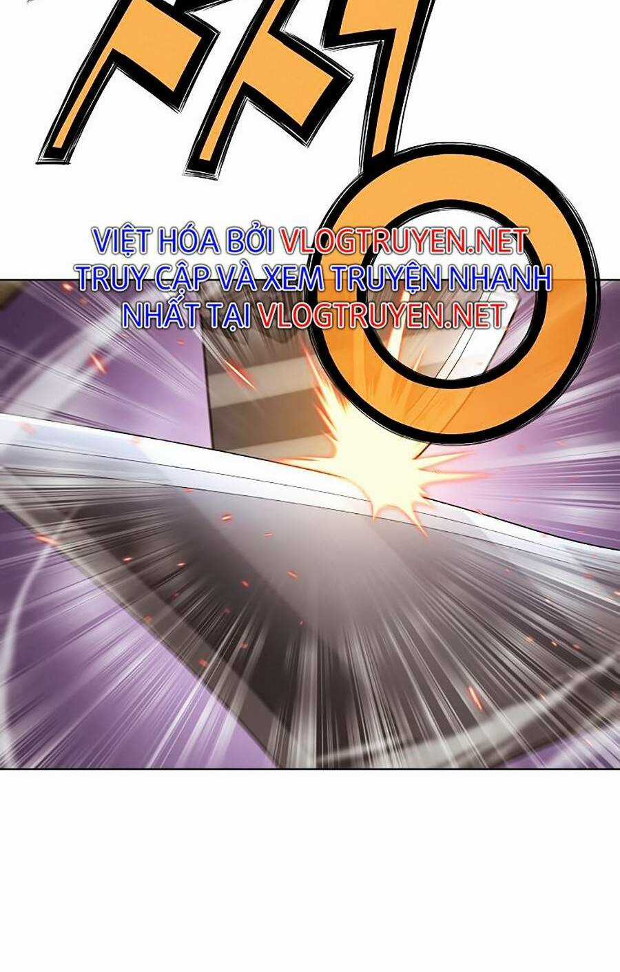 Thiên Võ Chiến Thần Chapter 28 trang 55