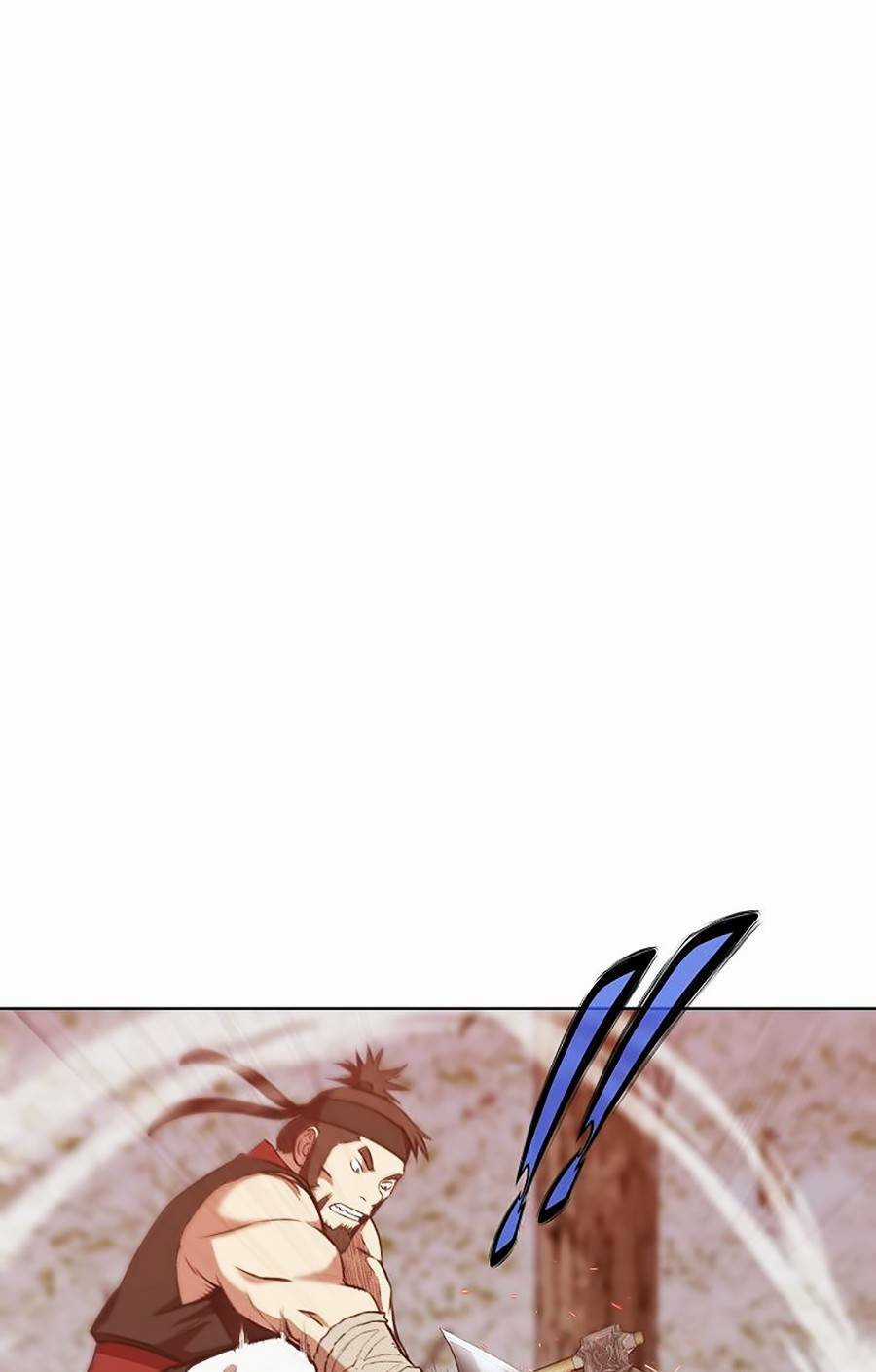 Thiên Võ Chiến Thần Chapter 28 trang 56