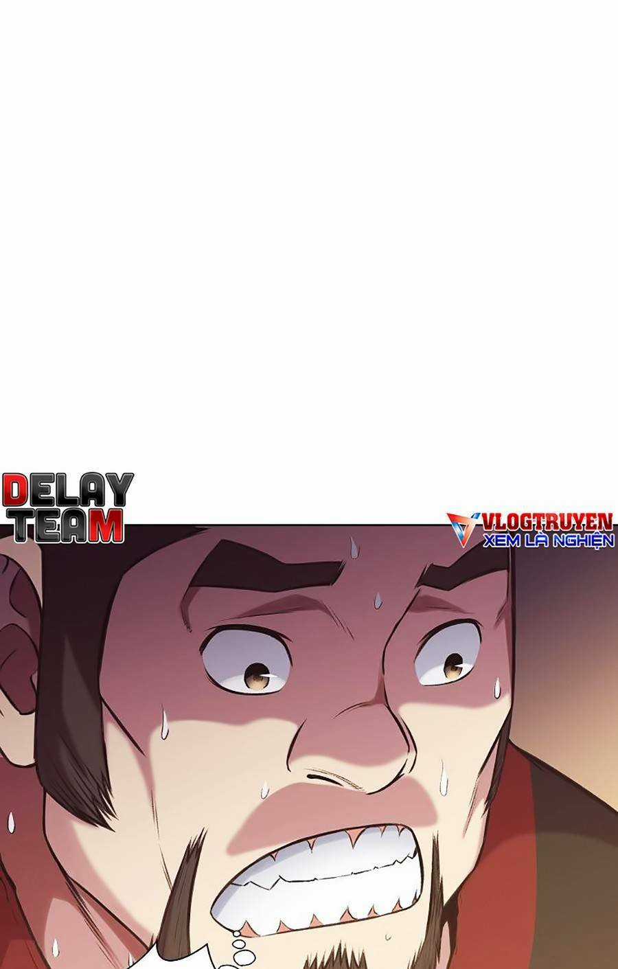 Thiên Võ Chiến Thần Chapter 28 trang 58