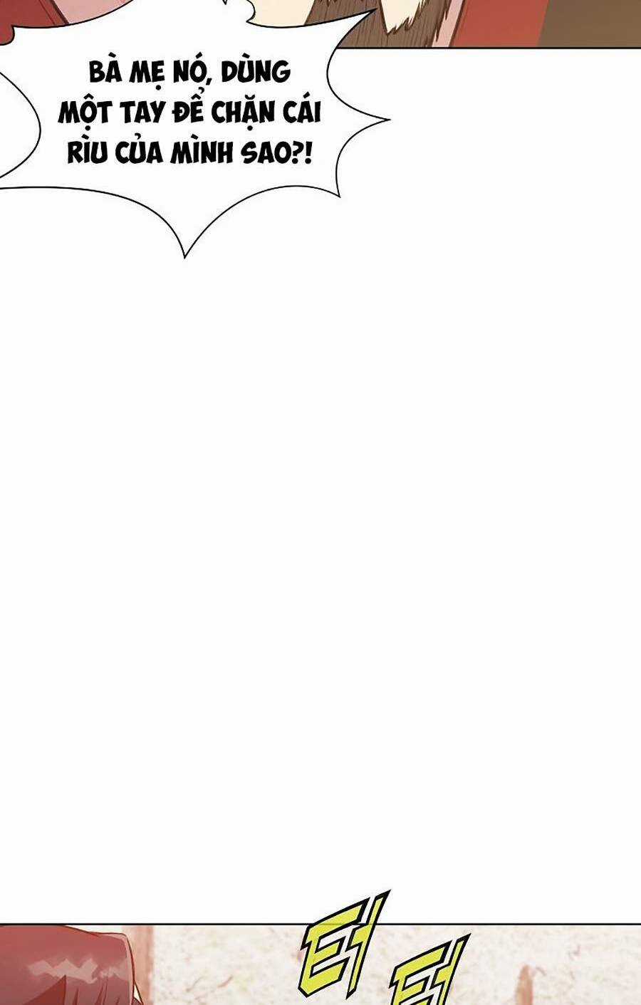 Thiên Võ Chiến Thần Chapter 28 trang 59