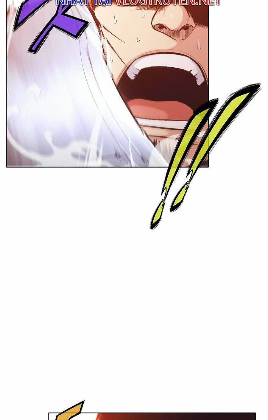 Thiên Võ Chiến Thần Chapter 28 trang 62