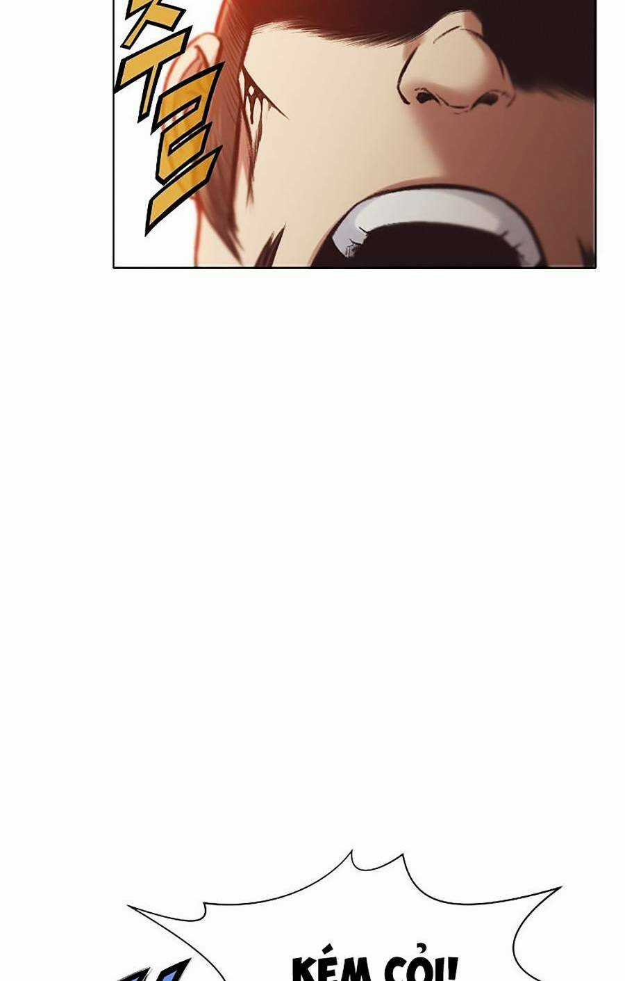 Thiên Võ Chiến Thần Chapter 28 trang 63