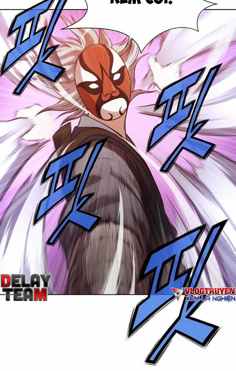 Thiên Võ Chiến Thần Chapter 28 trang 64