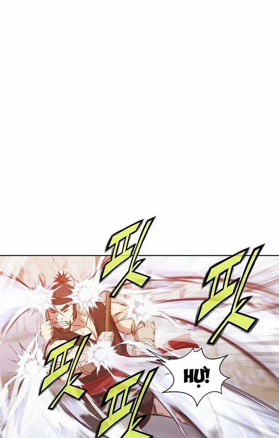 Thiên Võ Chiến Thần Chapter 28 trang 65