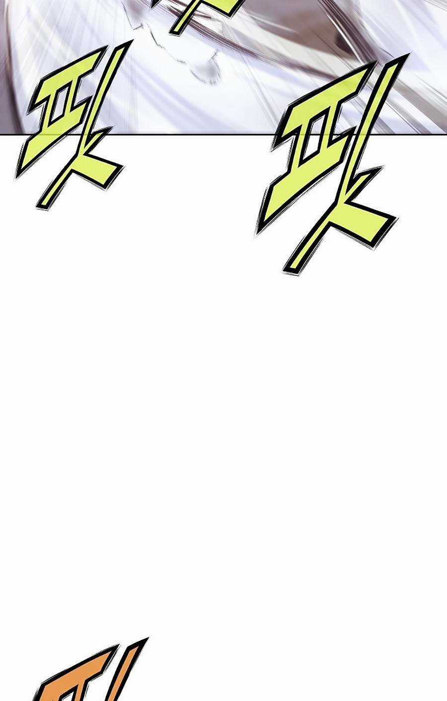 Thiên Võ Chiến Thần Chapter 28 trang 66