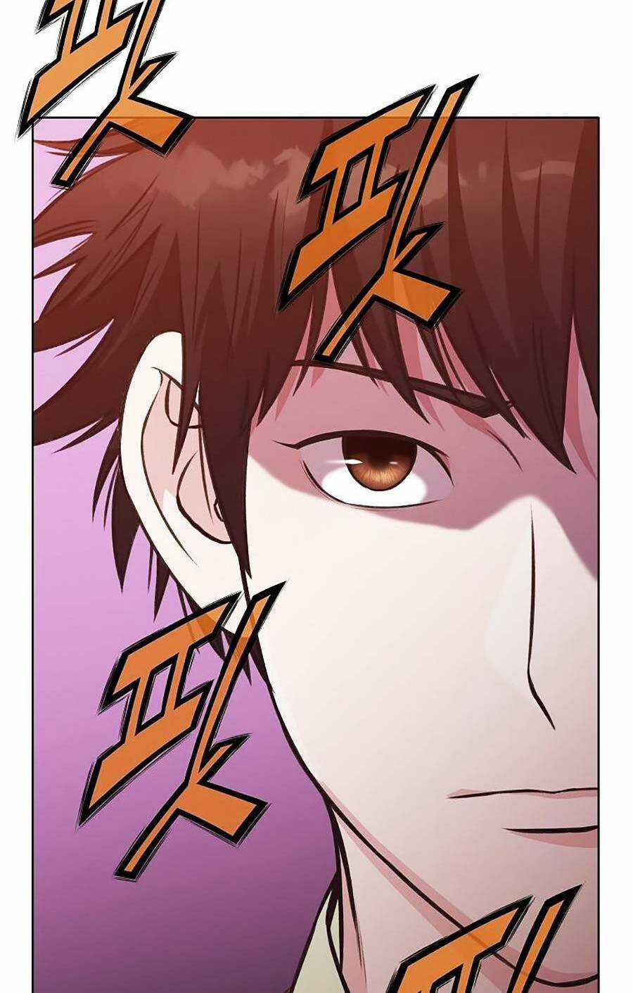 Thiên Võ Chiến Thần Chapter 28 trang 67