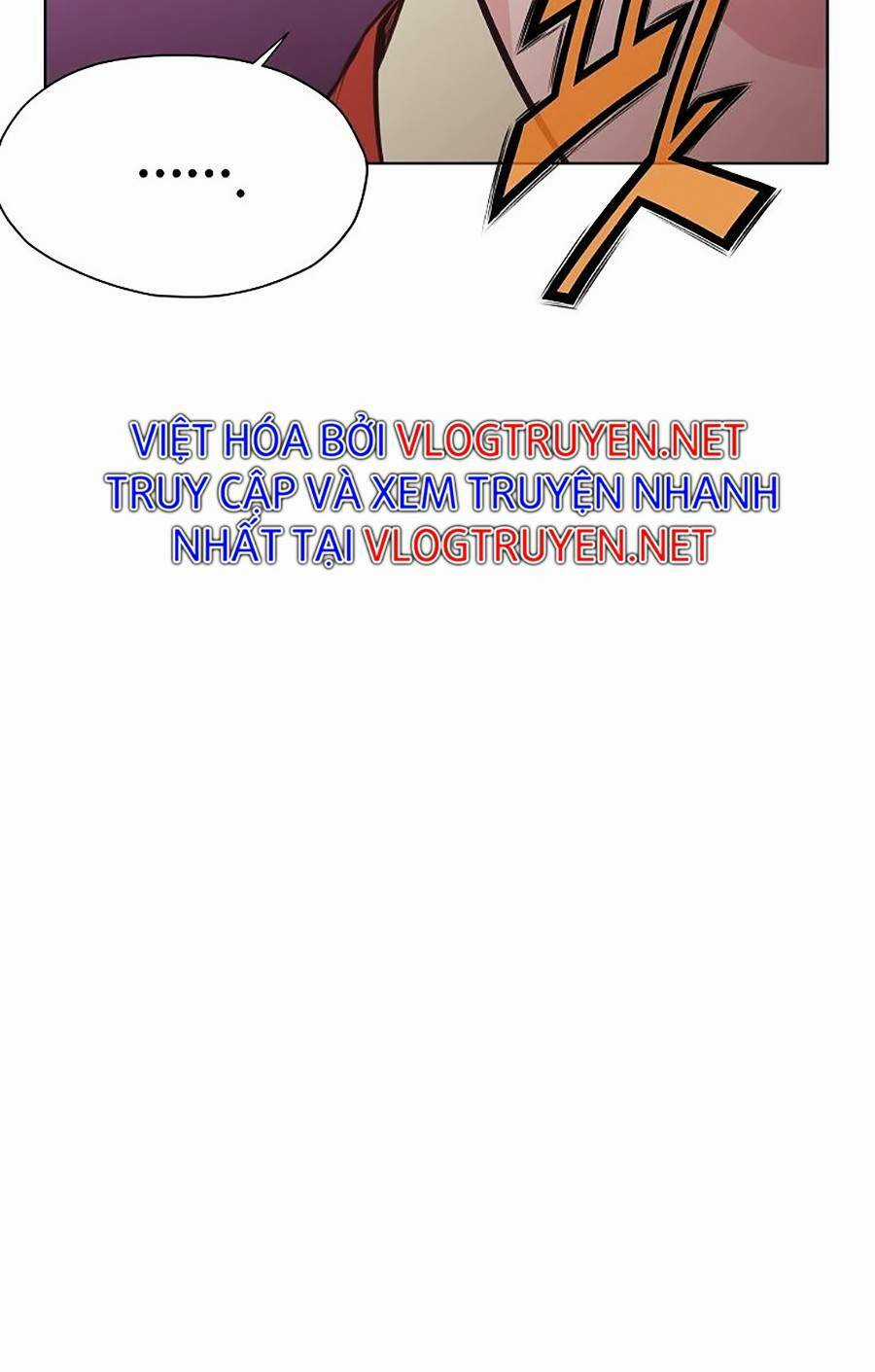 Thiên Võ Chiến Thần Chapter 28 trang 68