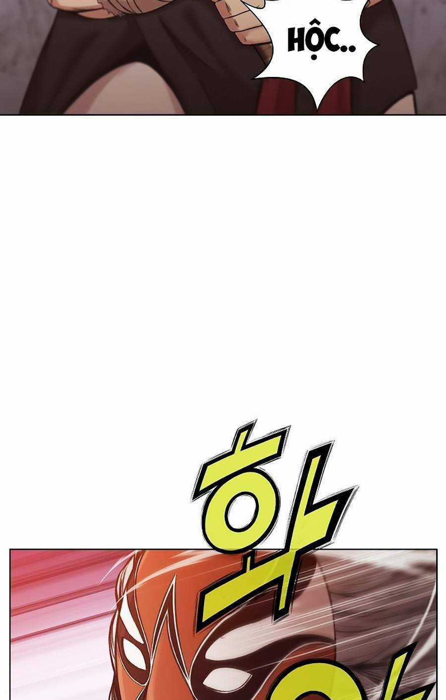 Thiên Võ Chiến Thần Chapter 28 trang 70