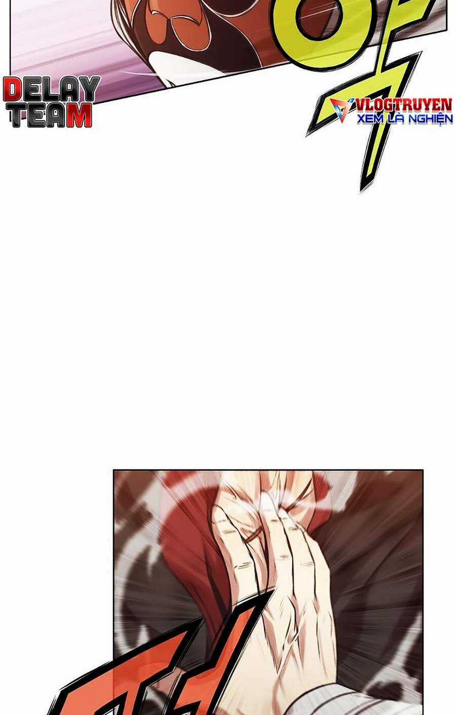 Thiên Võ Chiến Thần Chapter 28 trang 71