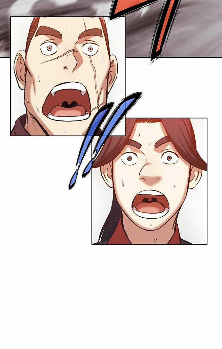 Thiên Võ Chiến Thần Chapter 28 trang 73