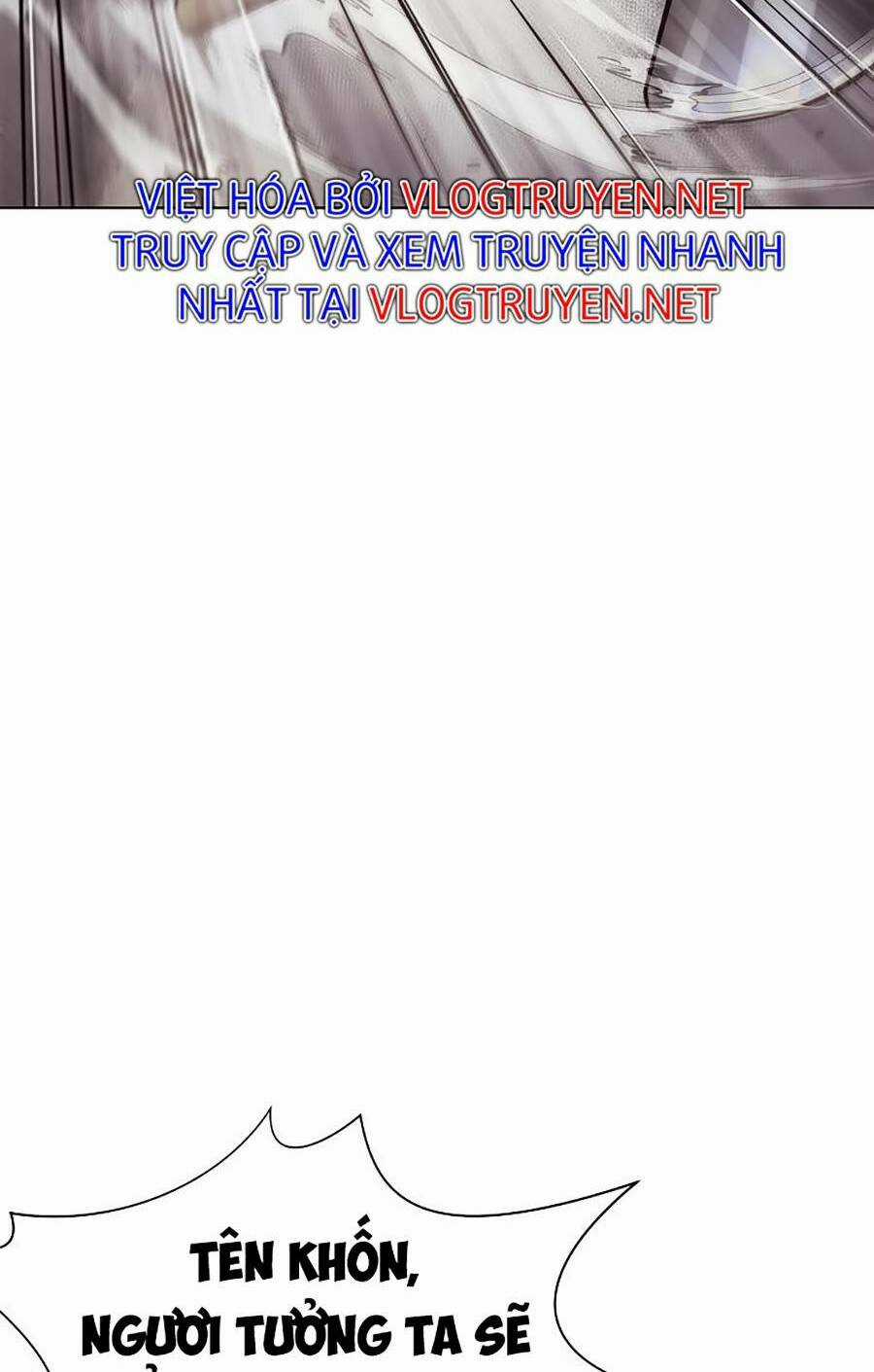 Thiên Võ Chiến Thần Chapter 28 trang 75