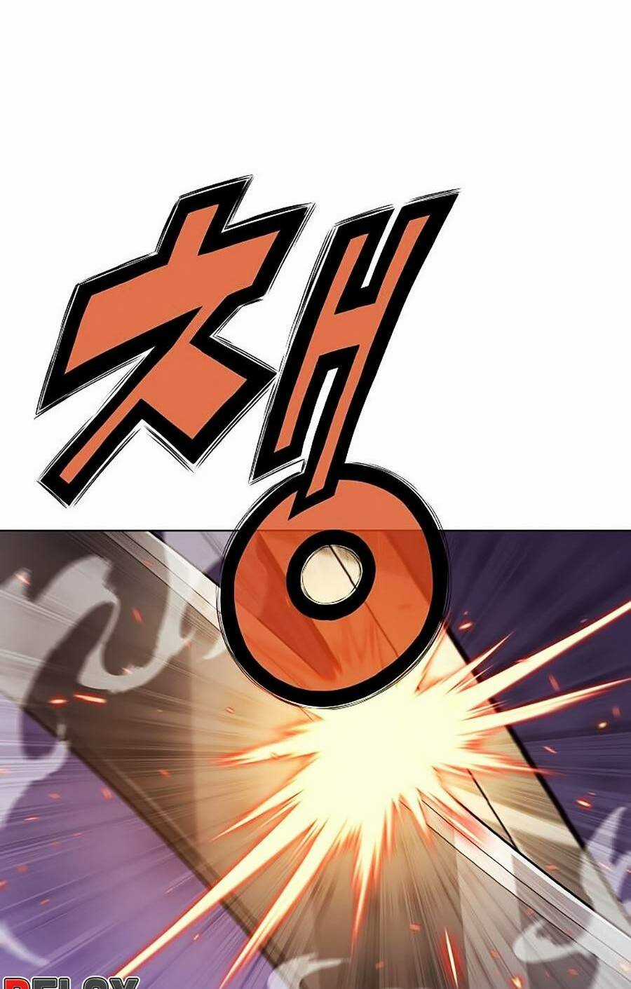 Thiên Võ Chiến Thần Chapter 28 trang 77