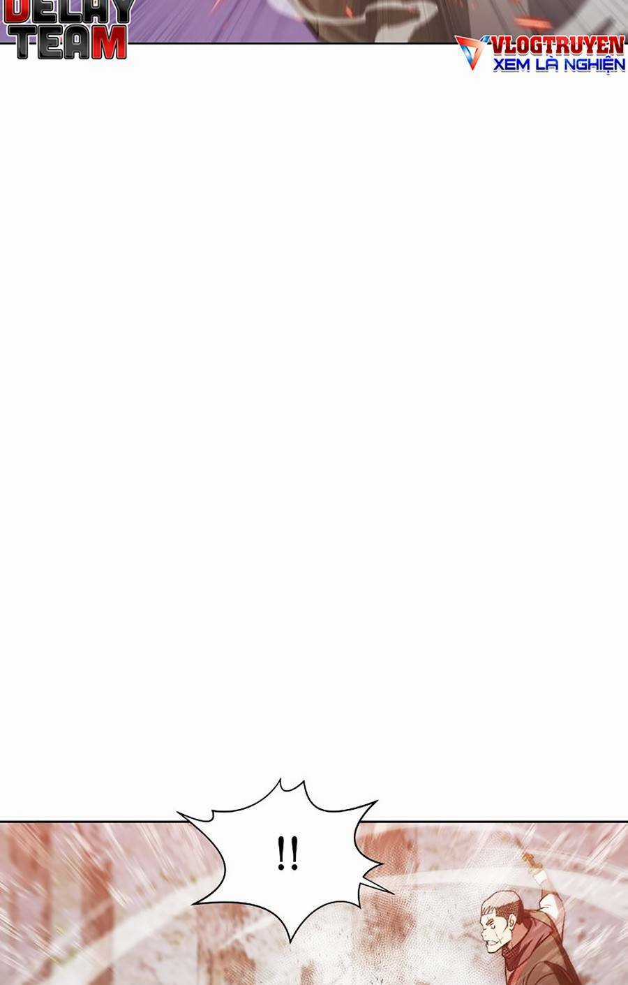 Thiên Võ Chiến Thần Chapter 28 trang 78