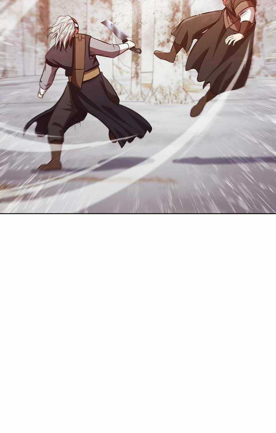 Thiên Võ Chiến Thần Chapter 28 trang 79