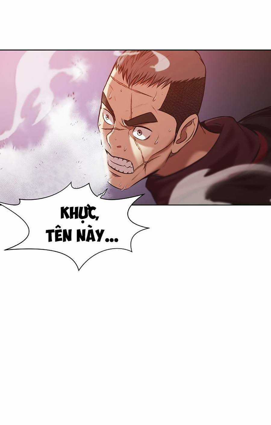 Thiên Võ Chiến Thần Chapter 28 trang 80