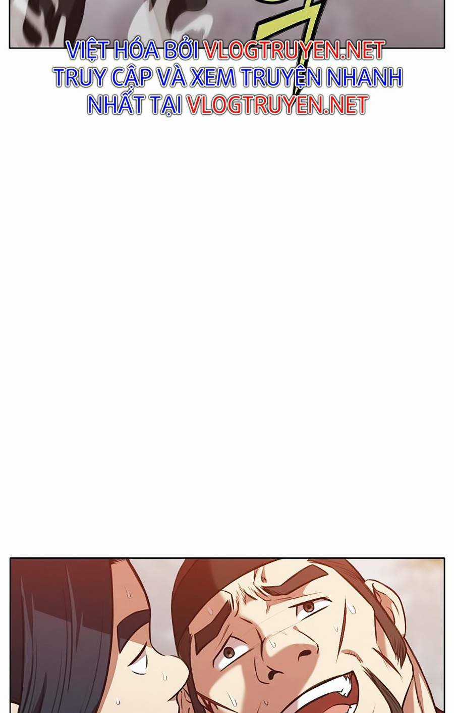 Thiên Võ Chiến Thần Chapter 28 trang 82