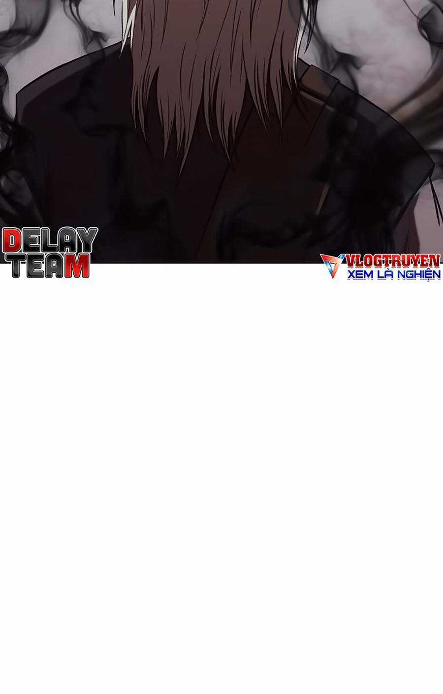 Thiên Võ Chiến Thần Chapter 28 trang 86