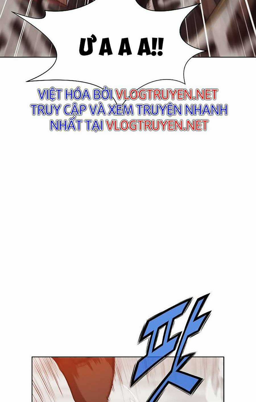 Thiên Võ Chiến Thần Chapter 28 trang 89