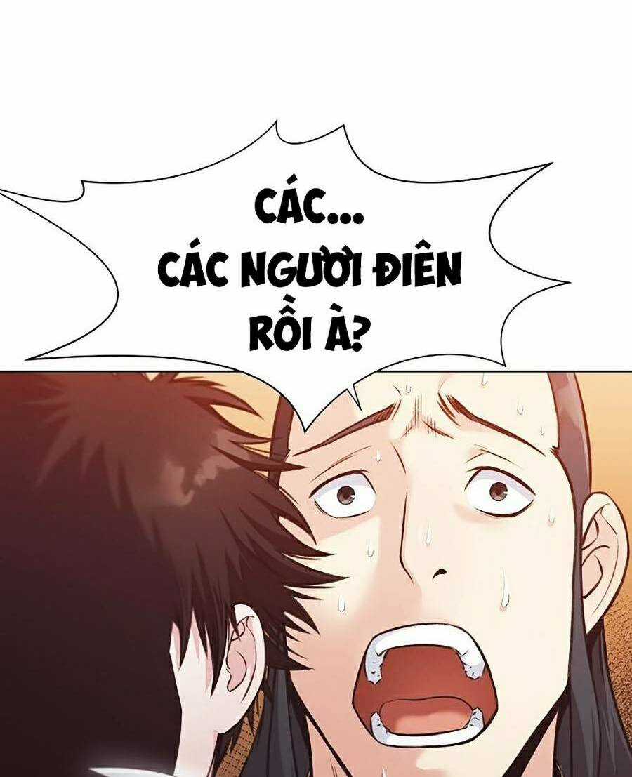 Thiên Võ Chiến Thần Chapter 28 trang 9