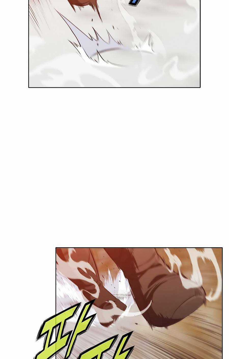 Thiên Võ Chiến Thần Chapter 28 trang 90