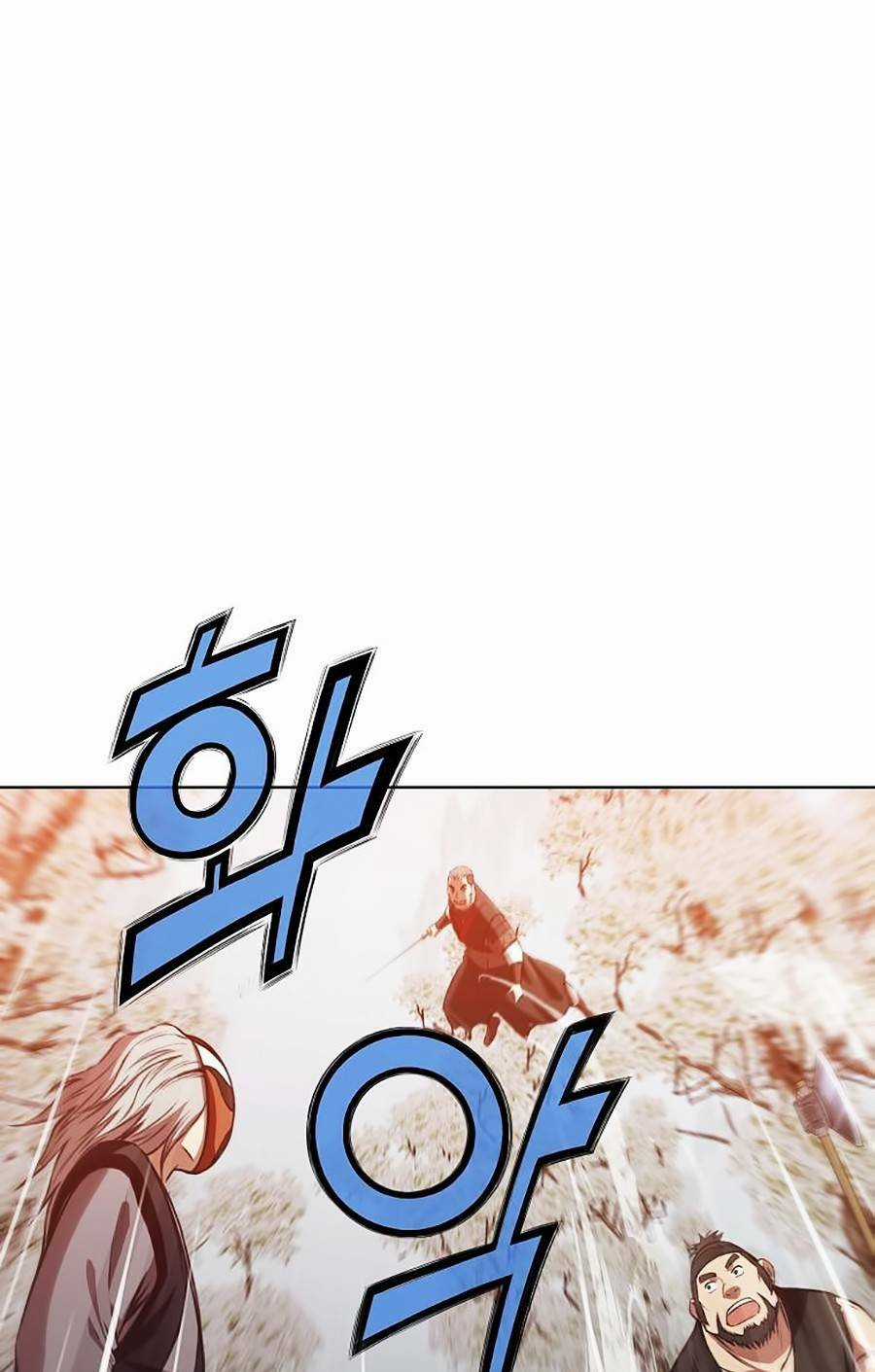 Thiên Võ Chiến Thần Chapter 28 trang 92