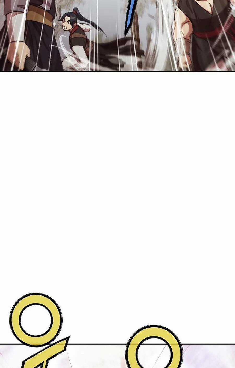 Thiên Võ Chiến Thần Chapter 28 trang 93