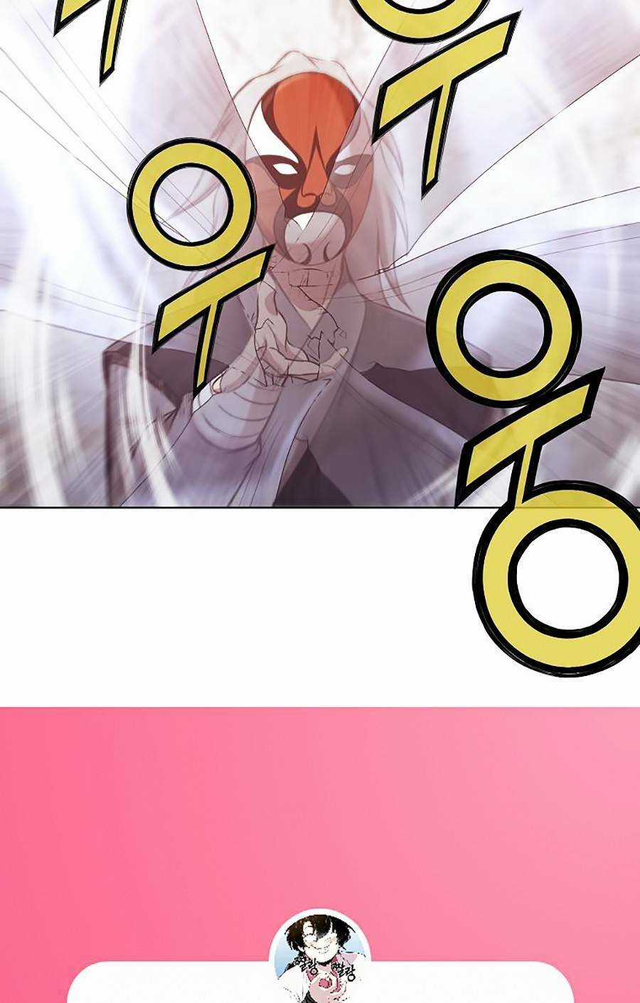 Thiên Võ Chiến Thần Chapter 28 trang 94