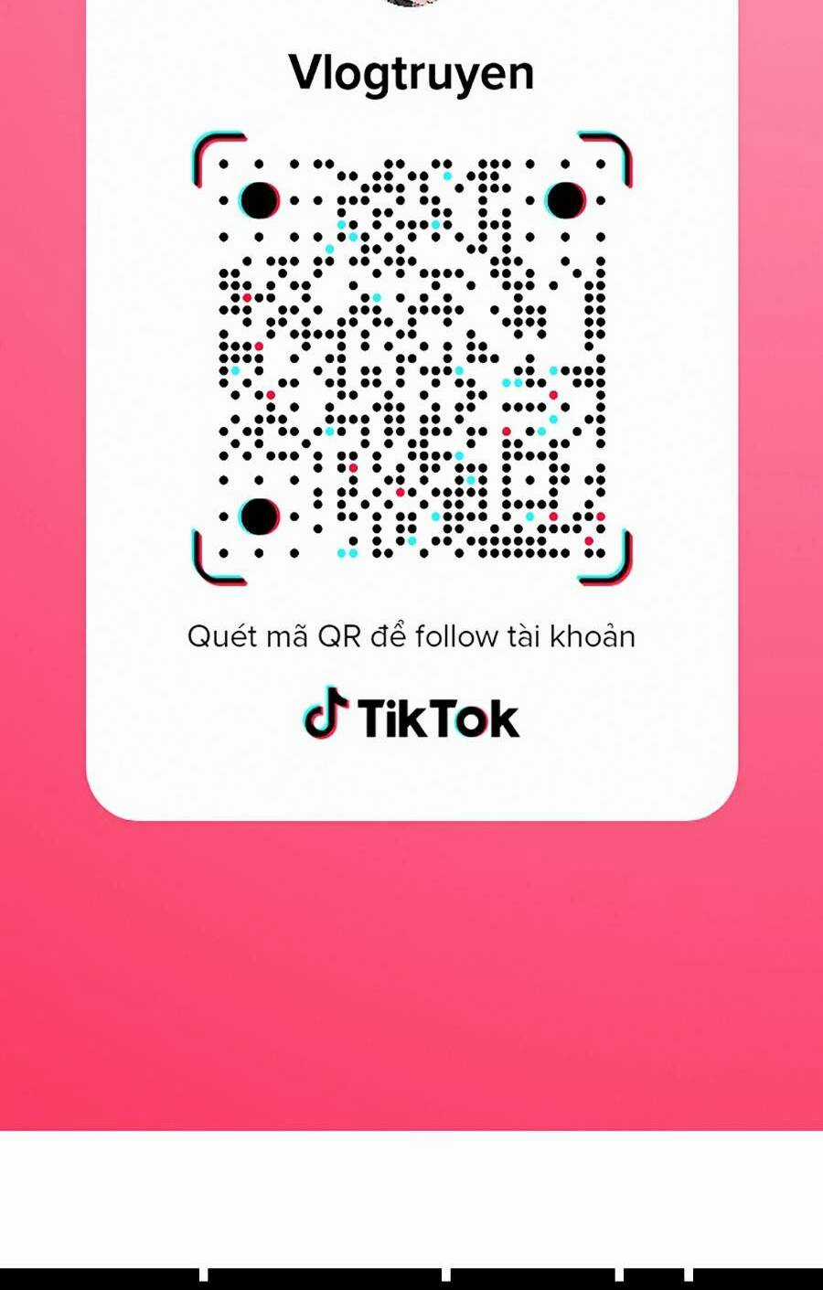 Thiên Võ Chiến Thần Chapter 28 trang 95