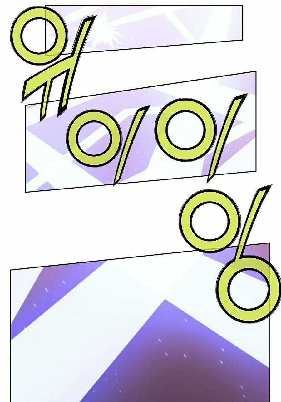 Thiên Võ Chiến Thần Chapter 28 trang 96