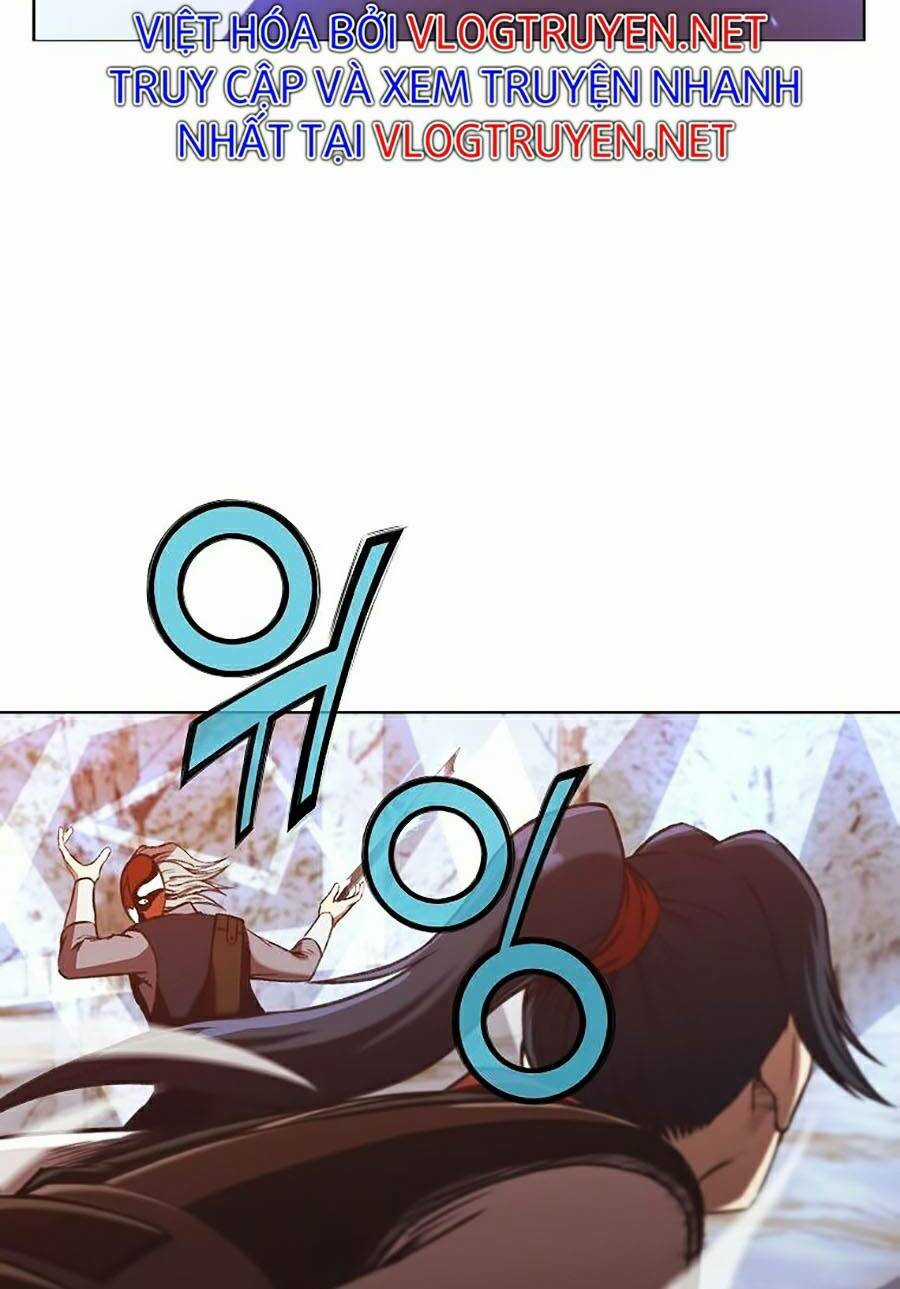 Thiên Võ Chiến Thần Chapter 28 trang 97