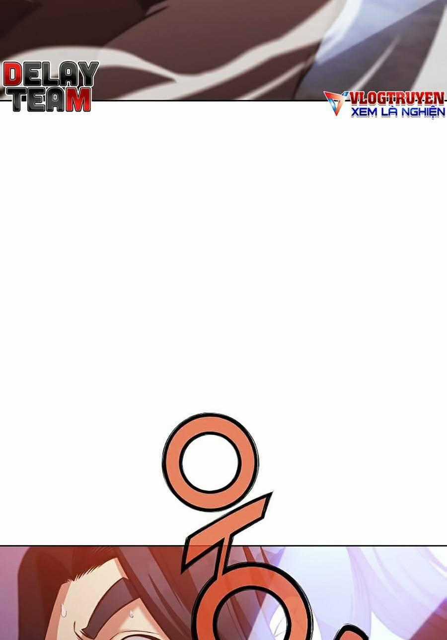 Thiên Võ Chiến Thần Chapter 28 trang 98