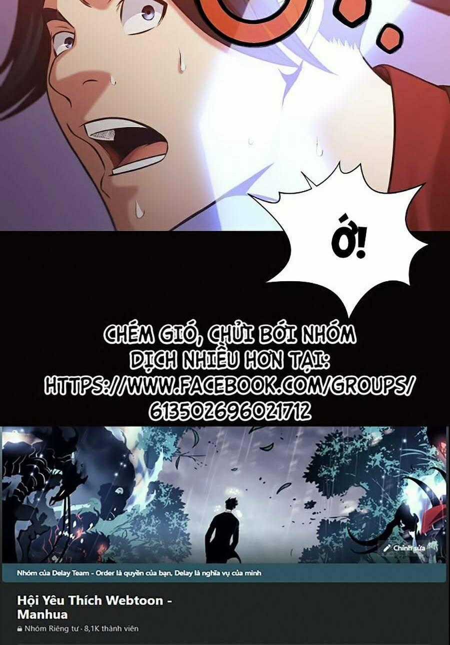 Thiên Võ Chiến Thần Chapter 28 trang 99