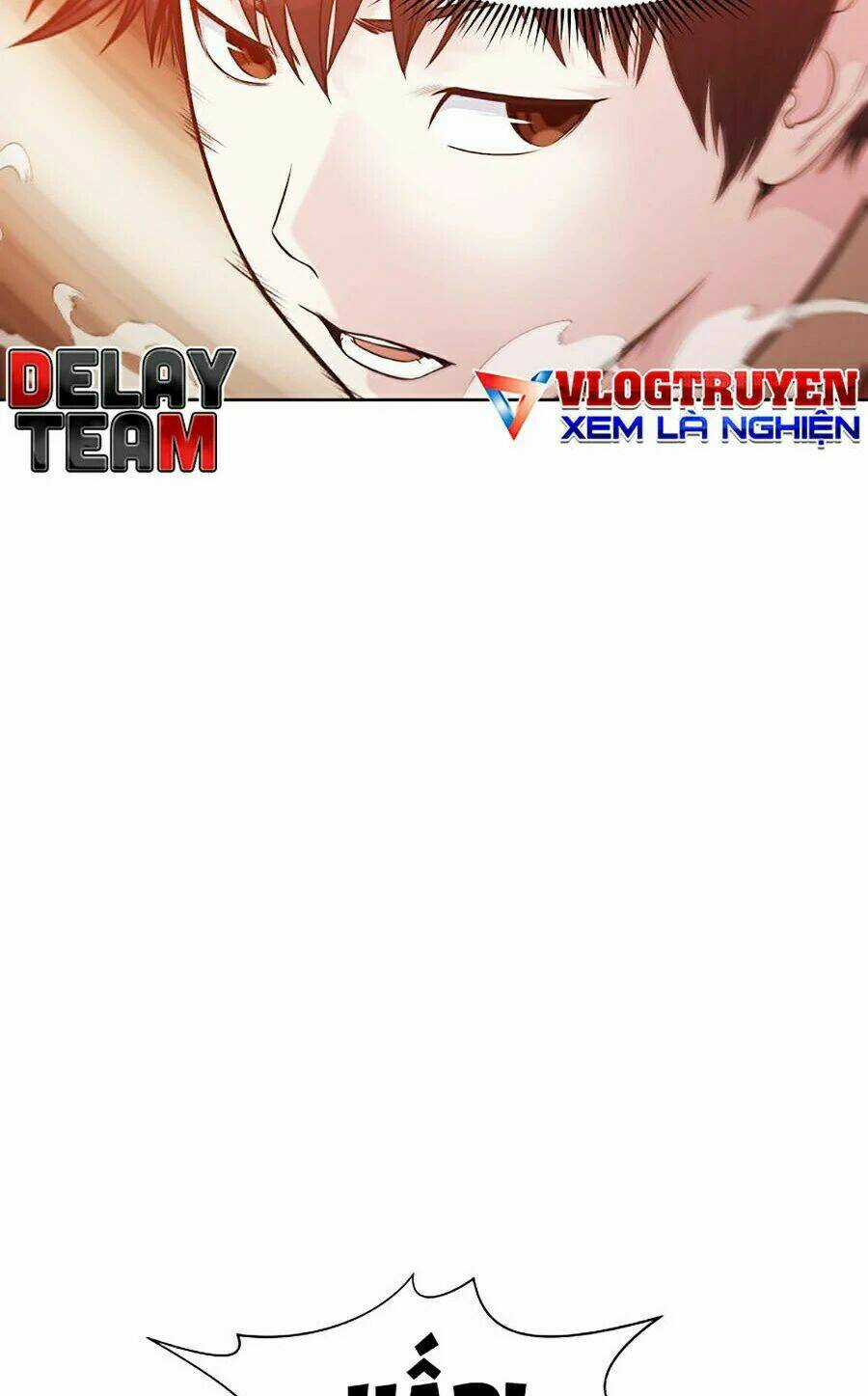 Thiên Võ Chiến Thần Chapter 29 trang 100