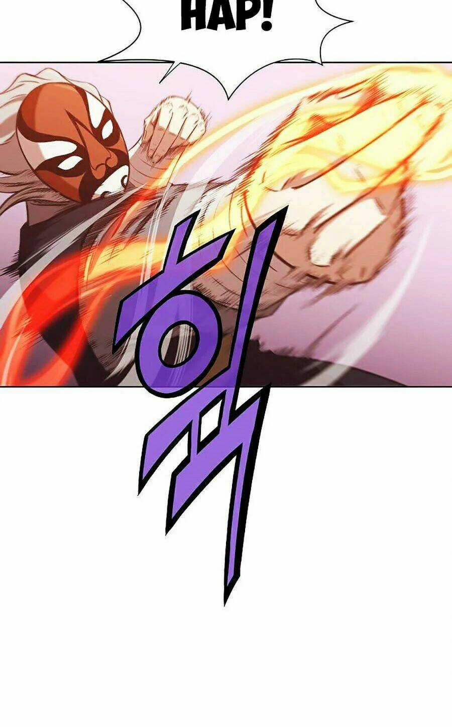 Thiên Võ Chiến Thần Chapter 29 trang 101