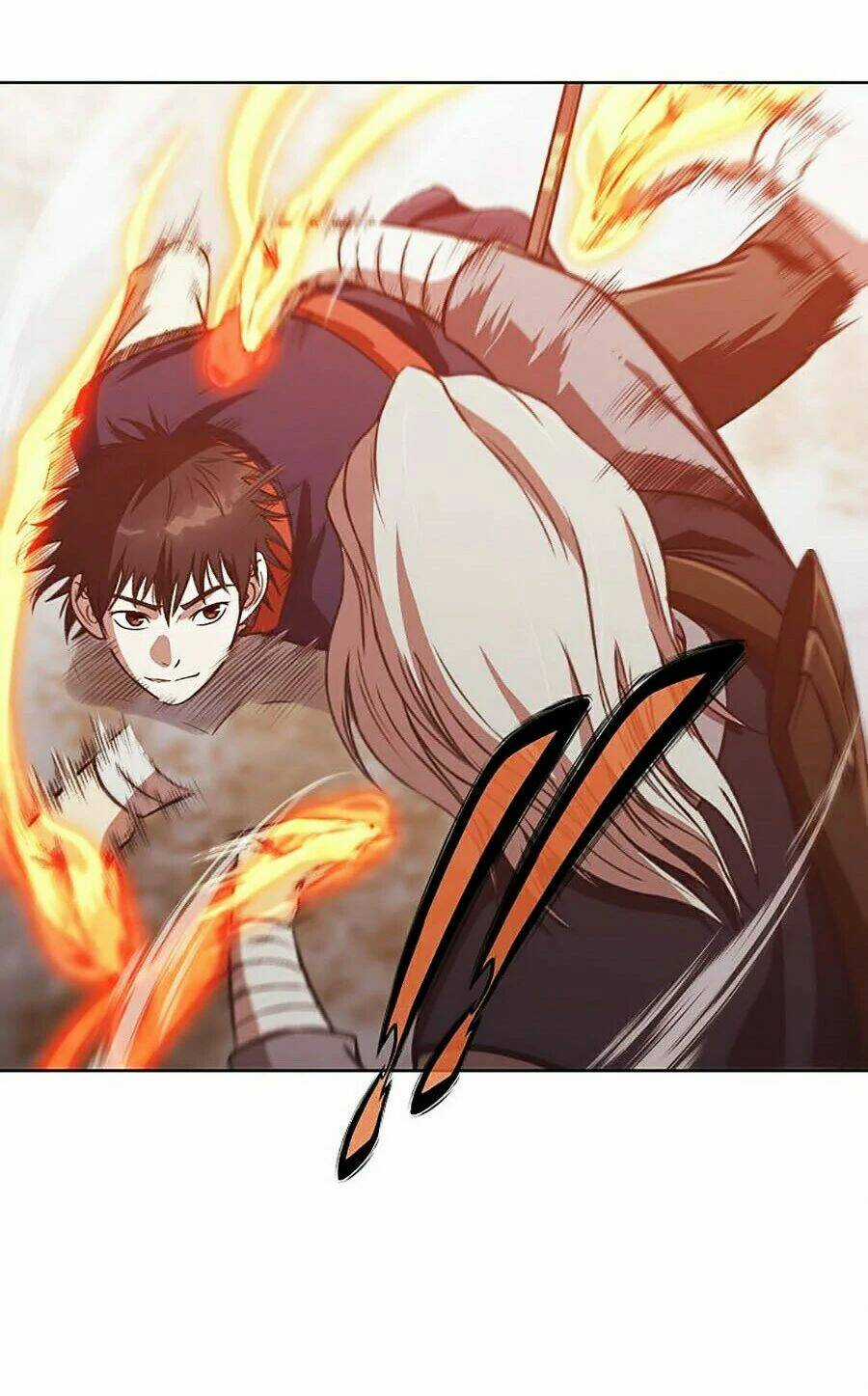 Thiên Võ Chiến Thần Chapter 29 trang 102