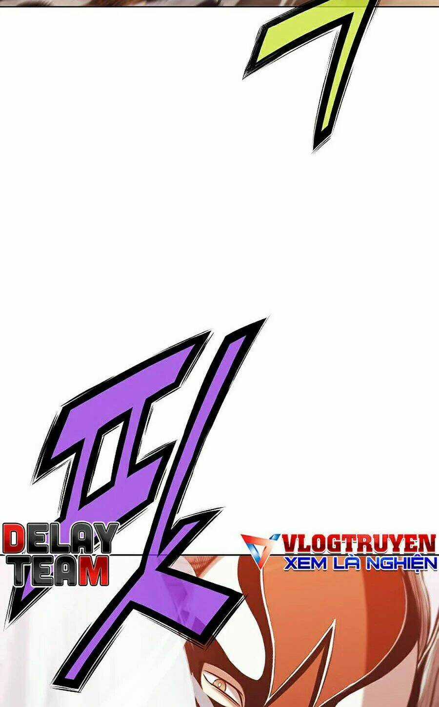 Thiên Võ Chiến Thần Chapter 29 trang 104