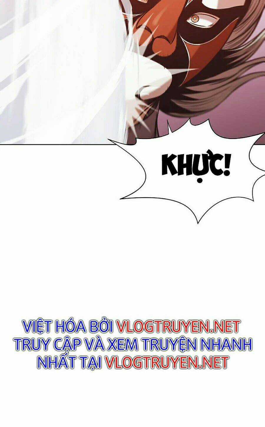 Thiên Võ Chiến Thần Chapter 29 trang 105